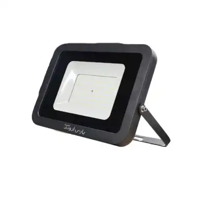 تصویر پروژکتور 150W SMD ال ای دی پارس اروند سری رویال پرژکتور
