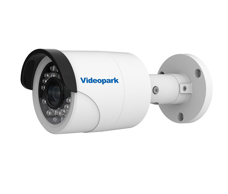 تصویر دوربین مداربسته ZN NC GAR2400I2PS VP IPCIRQB2400P ویدئو پارک