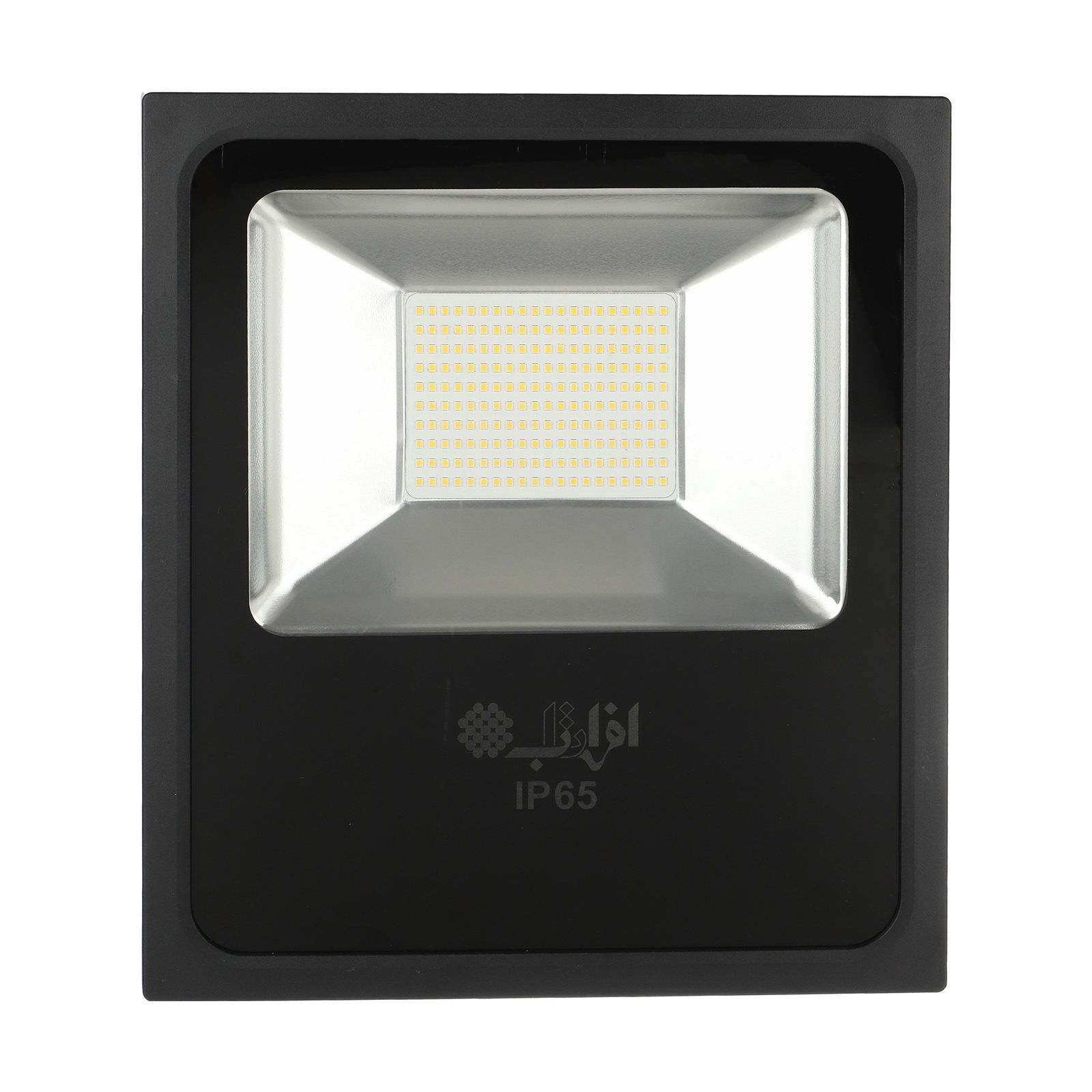 تصویر پرژکتور 100 وات افراتاب مدل AF-SFL-100W Afratab