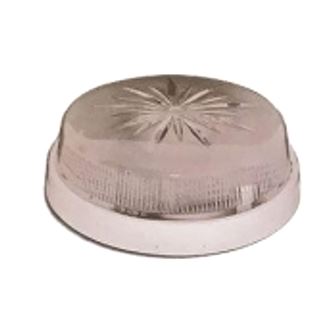 تصویر چراغ سقفی و دیواری دوستان ستاره