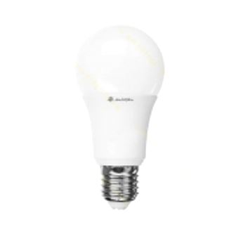 لامپ LED حبابی 12 وات پارس شعاع توس A60 E27