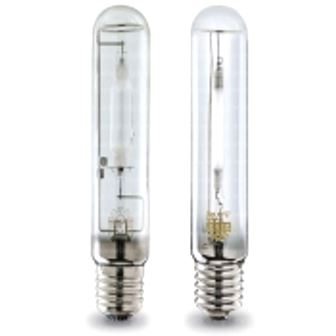 لامپ بخار سدیم 250 وات شعاع الکتریک HPS_250