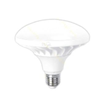 لامپ LED قارچی 70 وات پارس شعاع توس