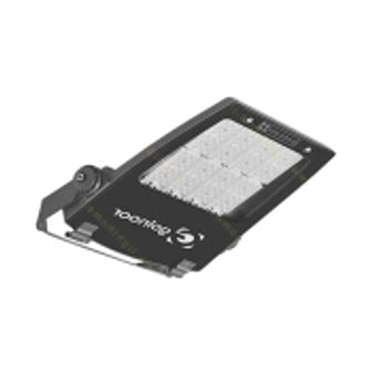 تصویر پروژکتور 100 وات SMD گلنور آریل 2