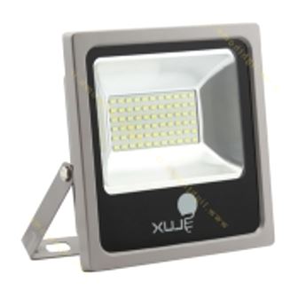 تصویر پروژکتور 20 وات SMD آذرطیف