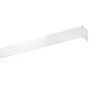 تصویر چراغ LED آویز 68 وات مازی نور اینفینیتی E M440E200LED2AF