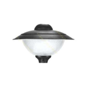 چراغ سرلوله پارکی سوتارا سهیل ST-501201