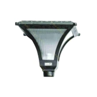 چراغ سرلوله E27 روشنا اپتیما OPTIMA-3025