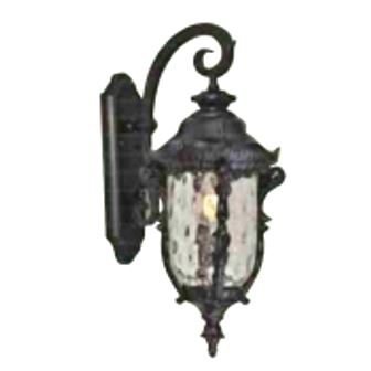 چراغ دیواری مانک پایا BLONA-M-M243WF