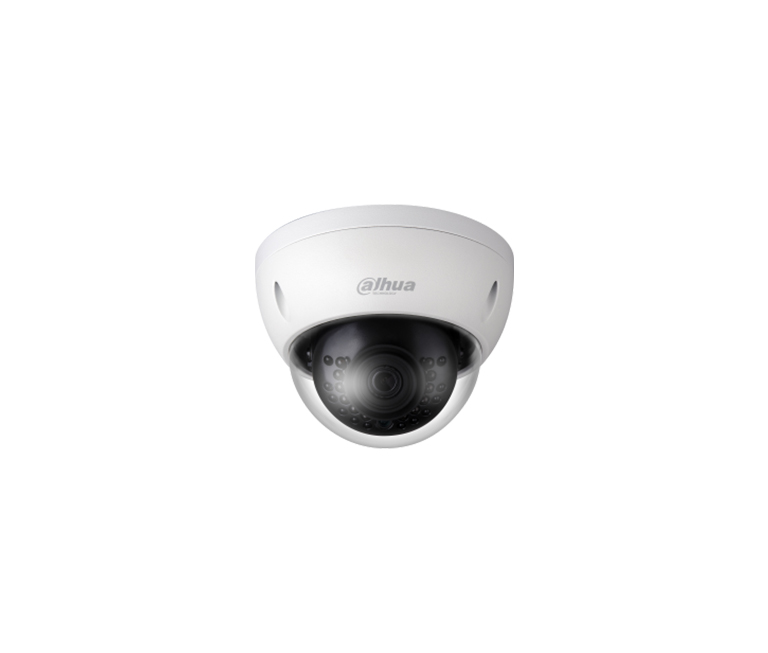تصویر دوربین مداربسته DH IPC HDBW1230EP داهوا