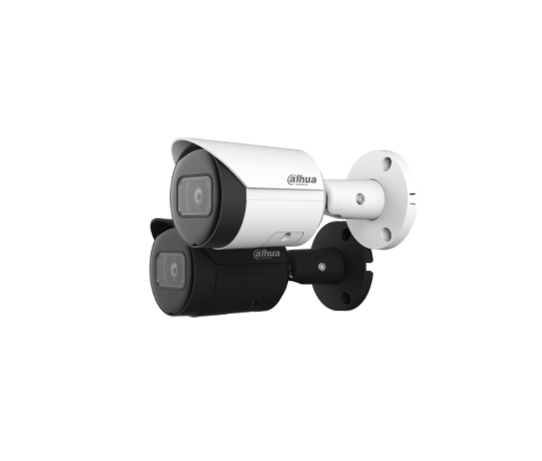تصویر دوربین مداربسته DH IPC HFW2831SP S داهوا