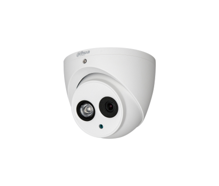 تصویر دوربین مداربسته DH HAC HDW1200EMP A داهوا