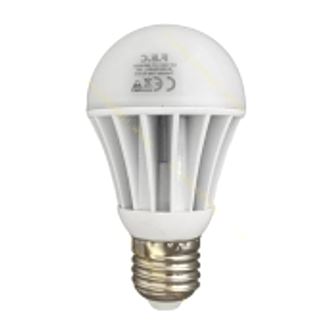 لامپ ال ای دی FEC-SMD-LED-15W