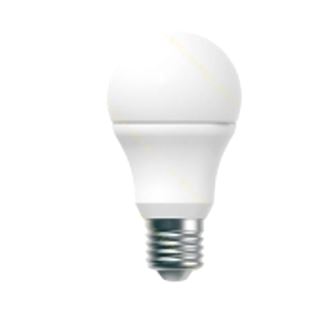 لامپ LED SMD حبابی 12 وات سیماران