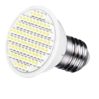 لامپ ال ای دی FEC-70SMD-LED-5W