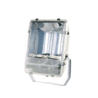 پروژکتورSH-P-106 شعاع الکتریک