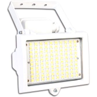 تصویر پروژکتور SMD آریاترانور 15w - PS100