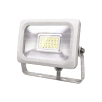 پروژکتور SH-5730-10w شعاع الکتریک
