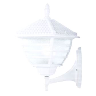تصویر چراغ دیواری آنی کیوان ANI-6074