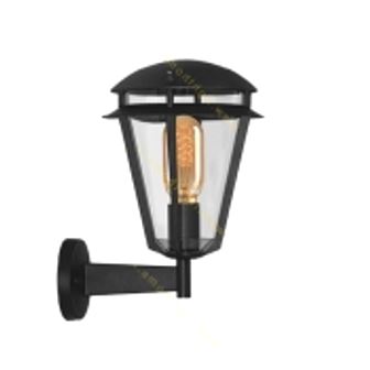 تصویر چراغ دیواری پارکی سوتارا گیلدا ST-524501