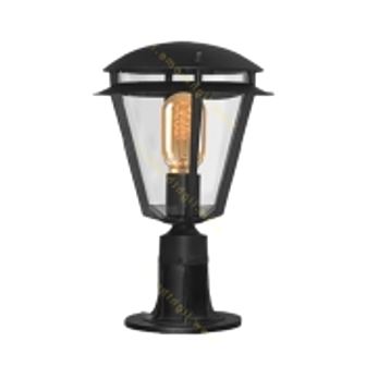 تصویر چراغ سردری پارکی سوتارا گیلدا ST-524503