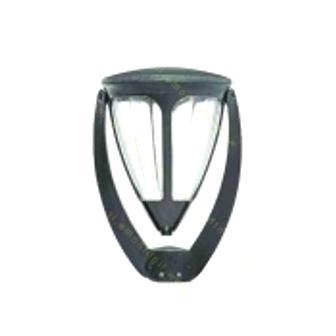 چراغ سرلوله E27 روشنا مبینا MOBINA-6570