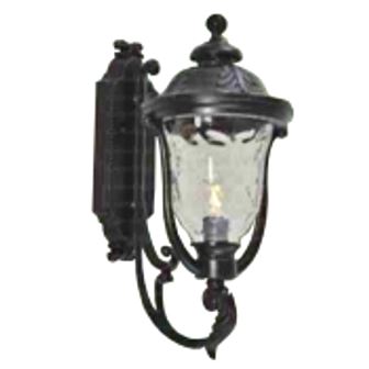 چراغ دیواری مانک پایا JULIA-L-M204WT