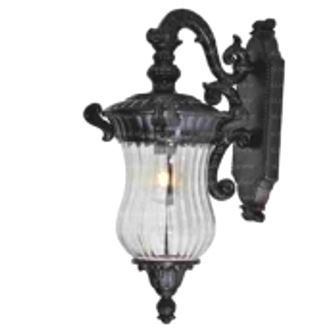 چراغ دیواری مانک پایا GRASA-L-M215WF