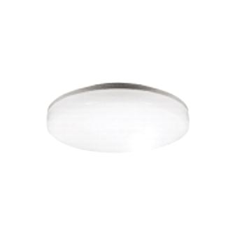 تصویر چراغ سقفی LED گرد 15 وات شعاع الکتریک SH-220C-ND
