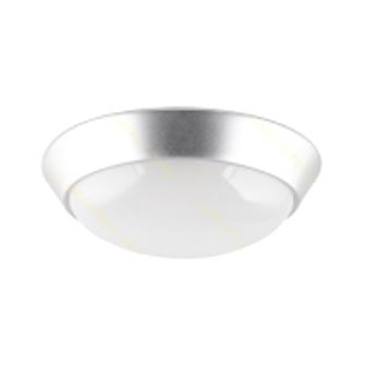 تصویر پنل روکار 10 وات SMD شعاع پارس SP-8282-10W