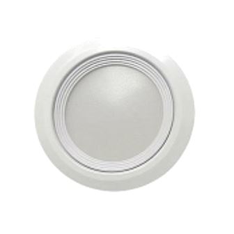 چراغ SMD توکار 15 وات FEC-2150