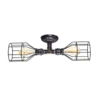 چراغ دیواری و سقفی آرتا کد ۲۸۰