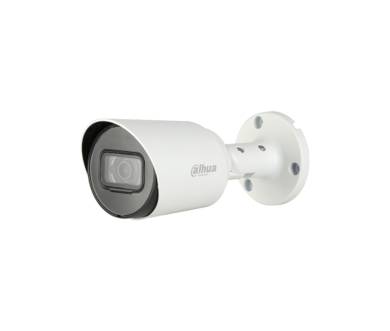 تصویر دوربین مداربسته DH HAC HFW1400TP داهوا