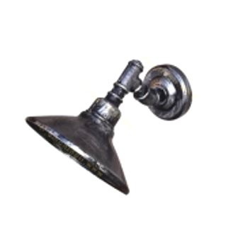چراغ دیواری آرتا کد 376