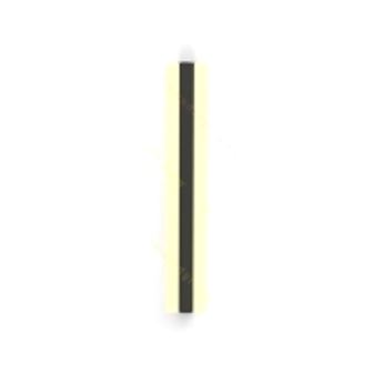 تصویر چراغ دیواری لوکس و مدرن 48 وات شعاع الکتریک SH-6630-48W
