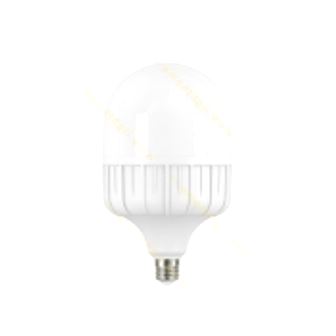 لامپ ال ای دی هالوژنی کم مصرف لامپ ال ای دی 40 وات اپل HPB