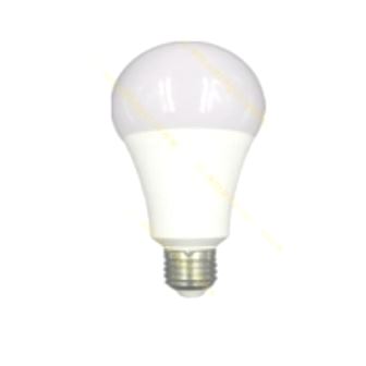 لامپ ال ای دی هالوژنی کم مصرف لامپ ال ای دی حبابی 20 وات بالاستیران