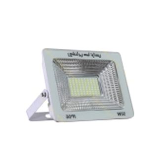تصویر پروژکتور 50 وات SMD صبا ترانس IPAD