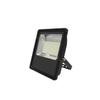 تصویر پروژکتور ال ای دی 20 وات افراتاب AF-SFL-20W