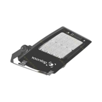 تصویر پروژکتور 150 وات SMD گلنور آریل 3