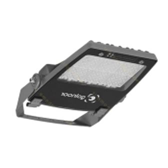 تصویر پروژکتور 50 وات SMD گلنور آریل 1