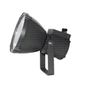 پروژکتور SH-3001-57-150MH شعاع الکتریک