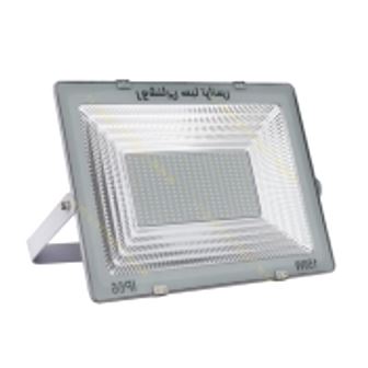 تصویر پروژکتور 150 وات SMD صبا ترانس IPAD