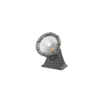 پروژکتورSH-230-80W COB شعاع الکتریک