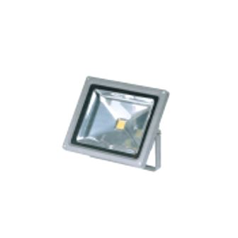 پروژکتورSH-Panel-50W COB شعاع الکتریک