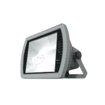 پروژکتورSH-2120 شعاع الکتریک