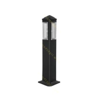 تصویر پایه چراغ چمنی 60 سانتیمتری سوتارا تترا ST-512701