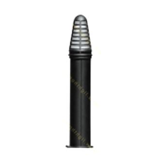 تصویر پایه چراغ چمنی 90 سانتیمتری سوتارا کاج ST-510702