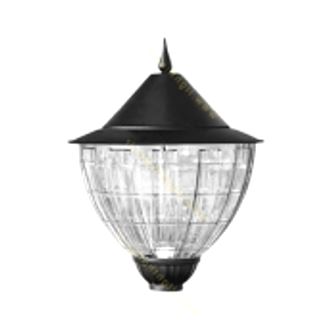 چراغ سرلوله پارکی سوتارا داماش ST-541601