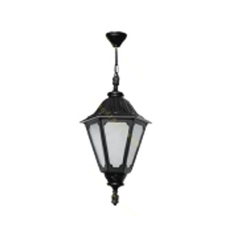 تصویر چراغ آویز پارکی سوتارا افسانه ST-515108